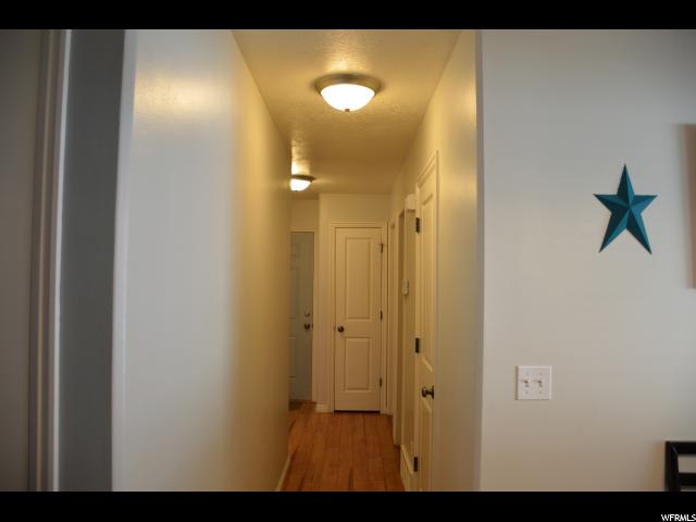 270 N 100 E, Smithfield, UT 84335 — photo 10