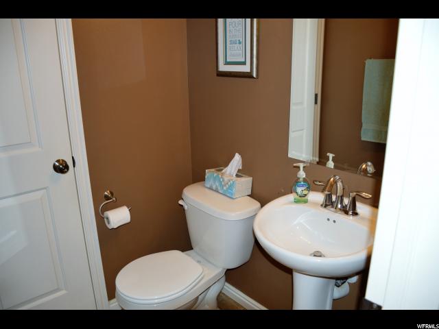 270 N 100 E, Smithfield, UT 84335 — photo 11