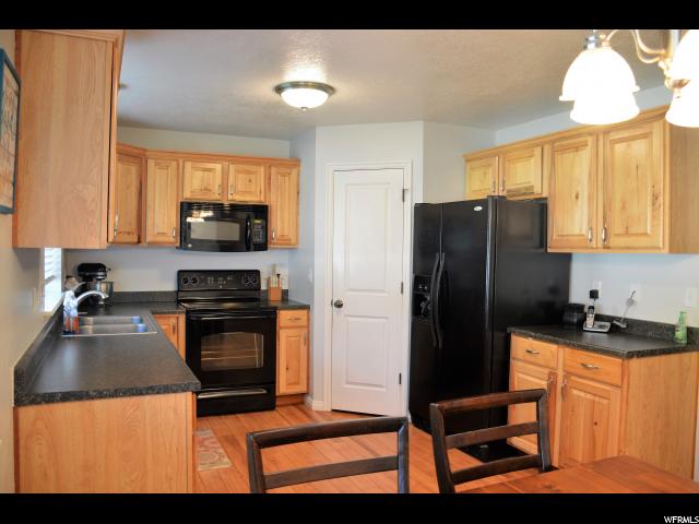 270 N 100 E, Smithfield, UT 84335 — photo 8