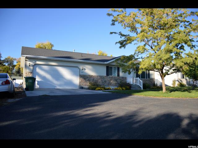 270 N 100 E, Smithfield, UT 84335 — photo 2