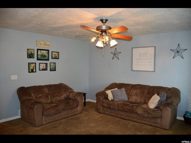 270 N 100 E, Smithfield, UT 84335 — photo 3