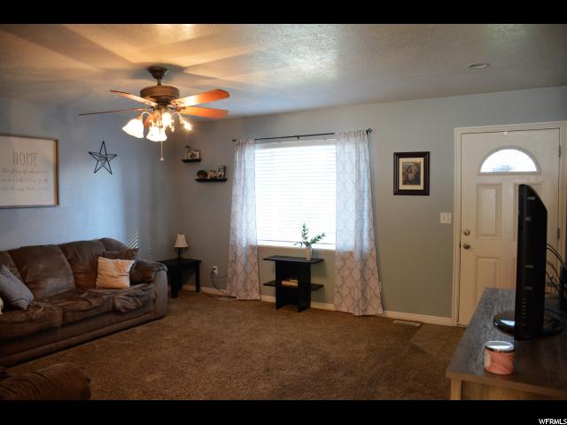 270 N 100 E, Smithfield, UT 84335 — photo 5