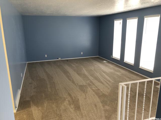 621 W 1200 N, Clinton, UT 84015 — photo 5