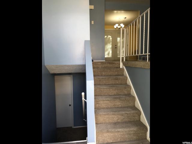 621 W 1200 N, Clinton, UT 84015 — photo 10