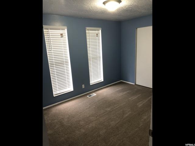 621 W 1200 N, Clinton, UT 84015 — photo 6
