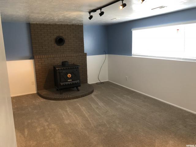 621 W 1200 N, Clinton, UT 84015 — photo 12