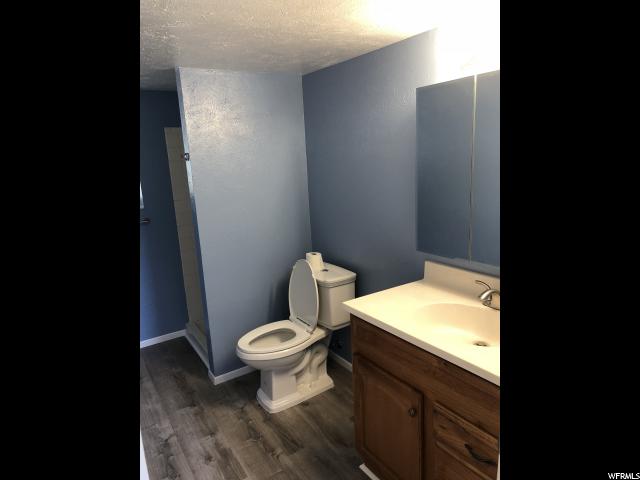 621 W 1200 N, Clinton, UT 84015 — photo 11