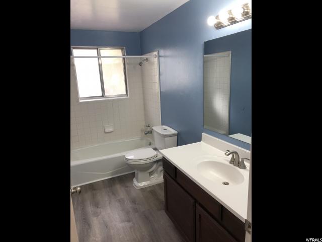 621 W 1200 N, Clinton, UT 84015 — photo 9