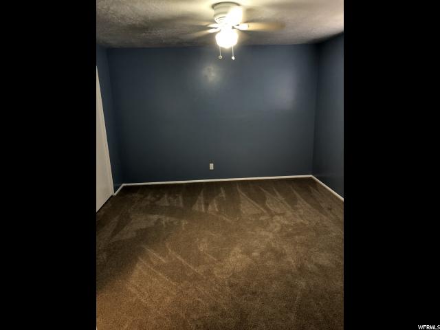 621 W 1200 N, Clinton, UT 84015 — photo 7