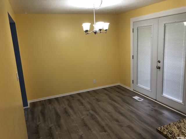 621 W 1200 N, Clinton, UT 84015 — photo 3