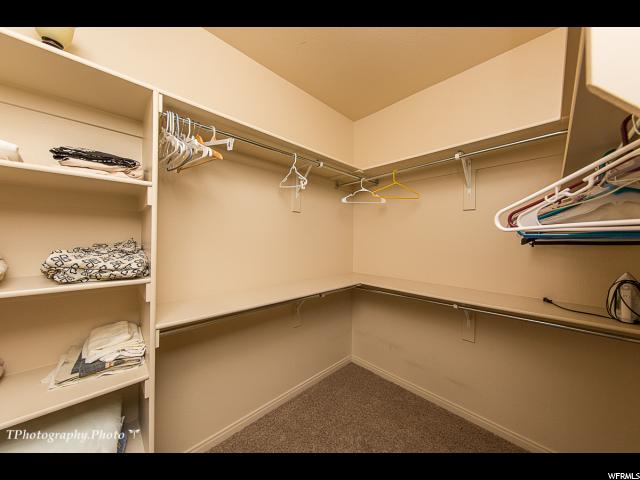345 N 2450 E #152, St. George, UT 84790 — photo 12