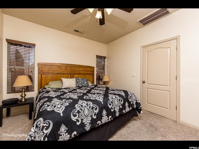 345 N 2450 E #152, St. George, UT 84790 — photo 9