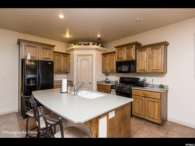 345 N 2450 E #152, St. George, UT 84790 — photo 2