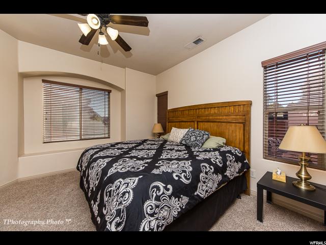 345 N 2450 E #152, St. George, UT 84790 — photo 8