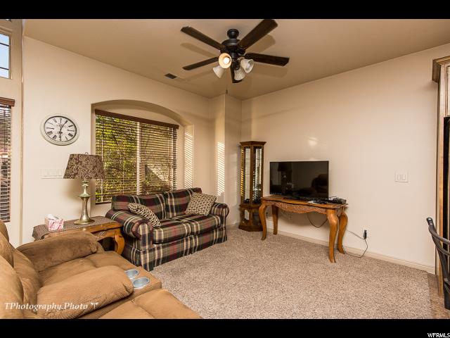 345 N 2450 E #152, St. George, UT 84790 — photo 7