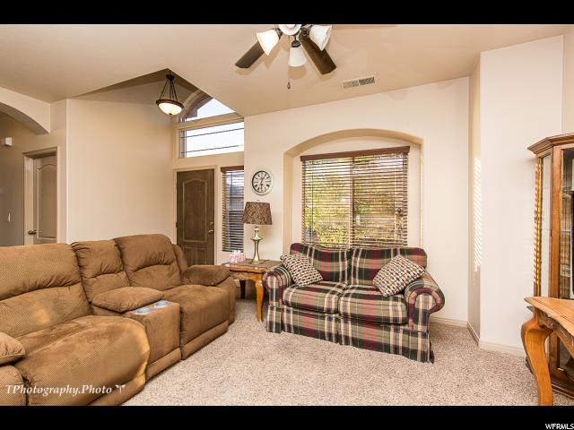 345 N 2450 E #152, St. George, UT 84790 — photo 6