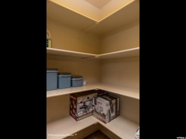 345 N 2450 E #152, St. George, UT 84790 — photo 5