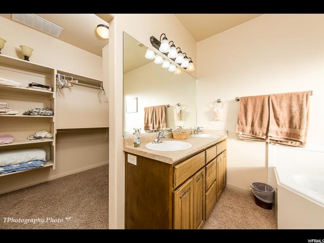 345 N 2450 E #152, St. George, UT 84790 — photo 10