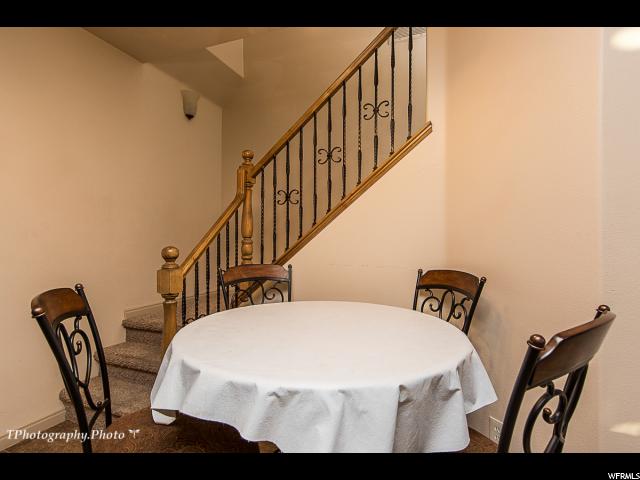 345 N 2450 E #152, St. George, UT 84790 — photo 4