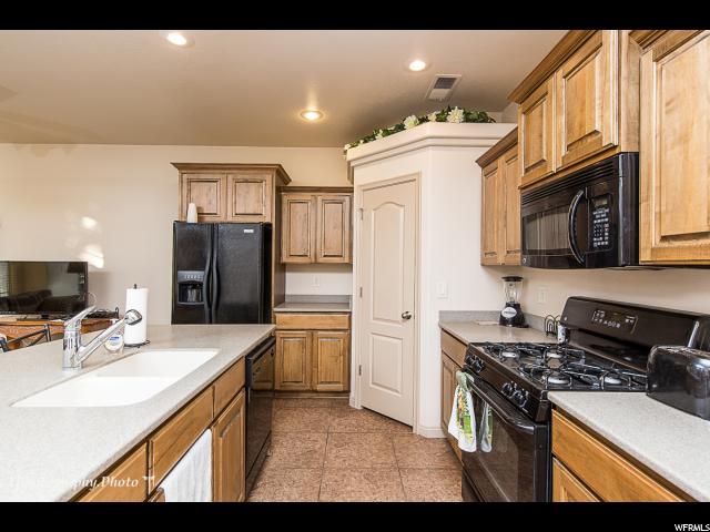 345 N 2450 E #152, St. George, UT 84790 — photo 3