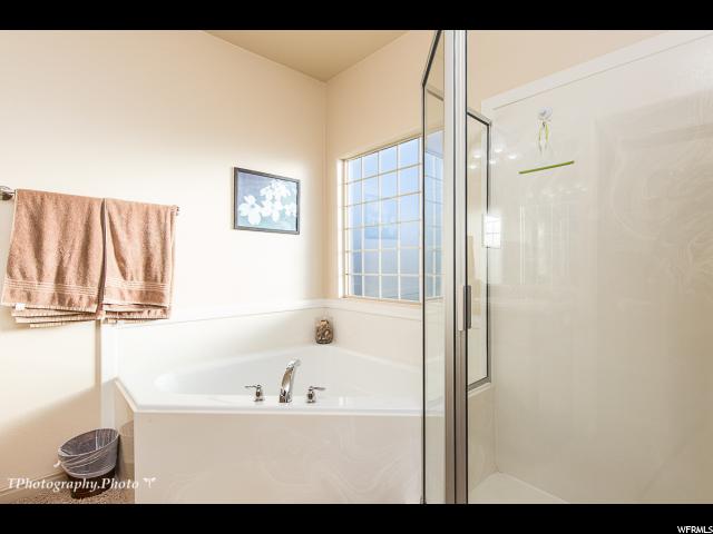 345 N 2450 E #152, St. George, UT 84790 — photo 11