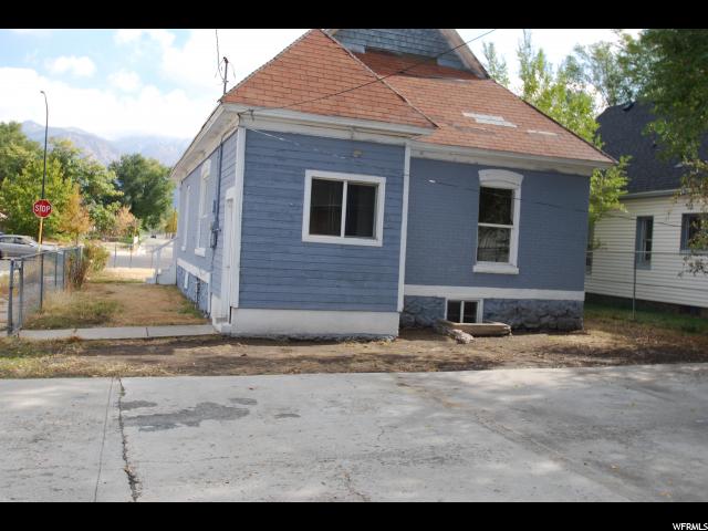 2747 Wall Ave, Ogden, UT 84401 — photo 7