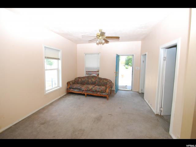 2747 Wall Ave, Ogden, UT 84401 — photo 2