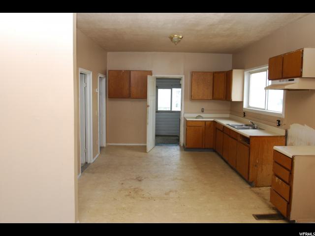 2747 Wall Ave, Ogden, UT 84401 — photo 4