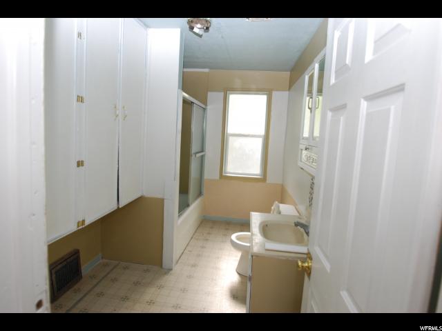 2747 Wall Ave, Ogden, UT 84401 — photo 5