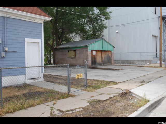 2747 Wall Ave, Ogden, UT 84401 — photo 6
