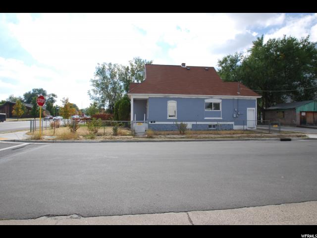 2747 Wall Ave, Ogden, UT 84401 — photo 8