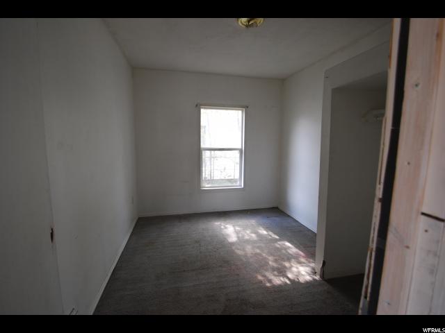 2747 Wall Ave, Ogden, UT 84401 — photo 3