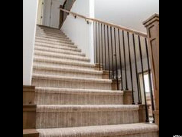 2541 E Arbor Dr S, St. George, UT 84790 — photo 11