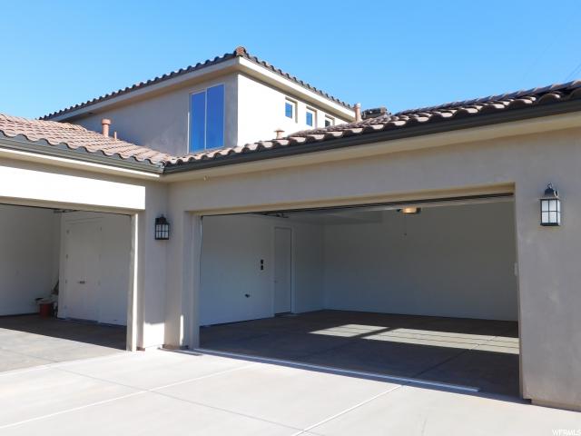 2541 E Arbor Dr S, St. George, UT 84790 — photo 7