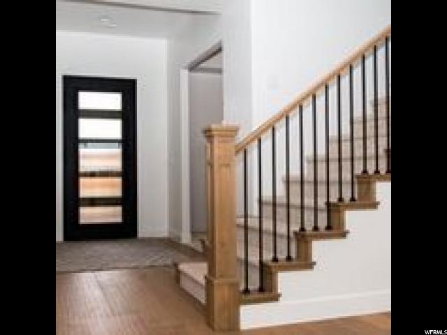 2541 E Arbor Dr S, St. George, UT 84790 — photo 9