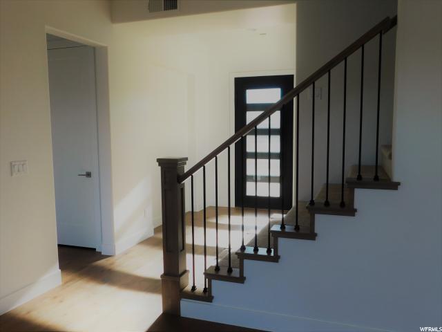 2541 E Arbor Dr S, St. George, UT 84790 — photo 10