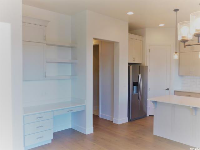 2541 E Arbor Dr S, St. George, UT 84790 — photo 12