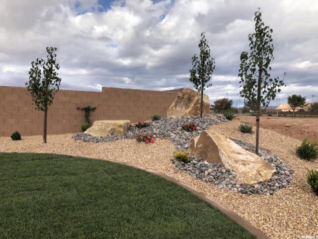 2541 E Arbor Dr S, St. George, UT 84790 — photo 5