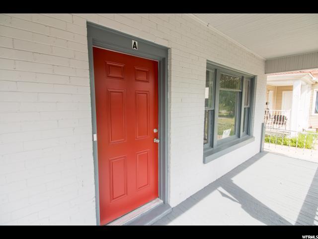 2225 Ogden Ave, Ogden, UT 84401 — photo 2