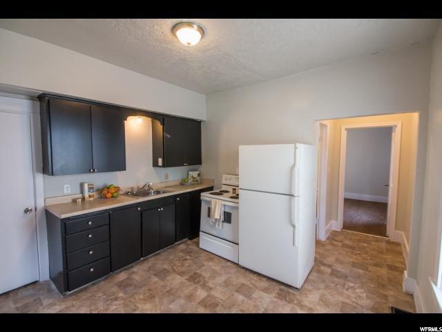 2225 Ogden Ave, Ogden, UT 84401 — photo 4