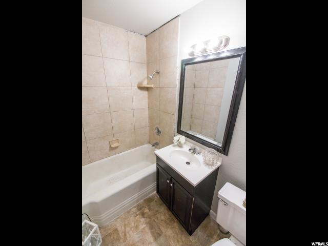 2225 Ogden Ave, Ogden, UT 84401 — photo 5