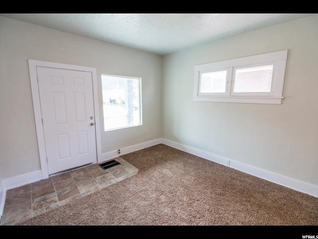 2225 Ogden Ave, Ogden, UT 84401 — photo 7