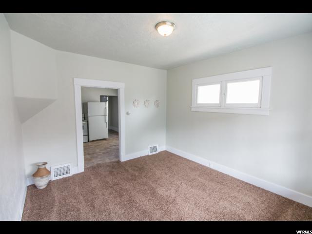 2225 Ogden Ave, Ogden, UT 84401 — photo 3
