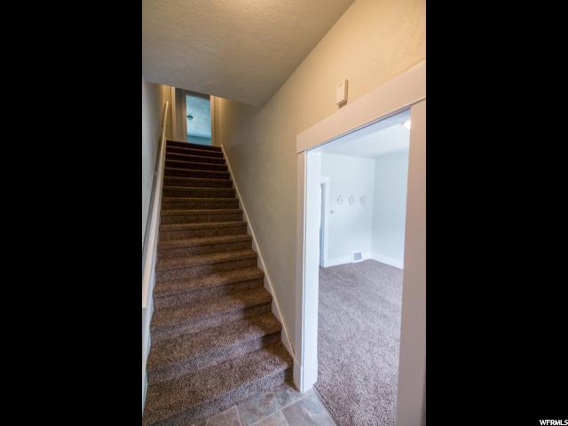 2225 Ogden Ave, Ogden, UT 84401 — photo 6