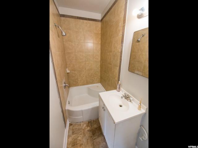 2225 Ogden Ave, Ogden, UT 84401 — photo 8