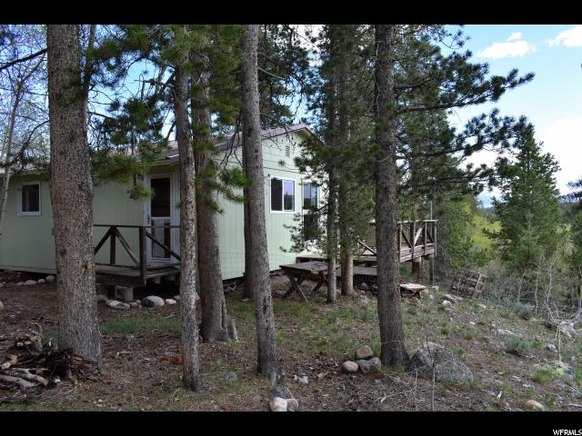 12 Pine Vw, Kamas, UT 84036 — photo 5