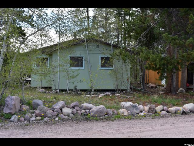 12 Pine Vw, Kamas, UT 84036 — photo 7