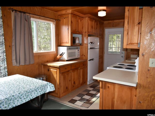 12 Pine Vw, Kamas, UT 84036 — photo 12