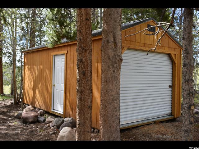 12 Pine Vw, Kamas, UT 84036 — photo 9