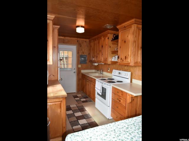12 Pine Vw, Kamas, UT 84036 — photo 11